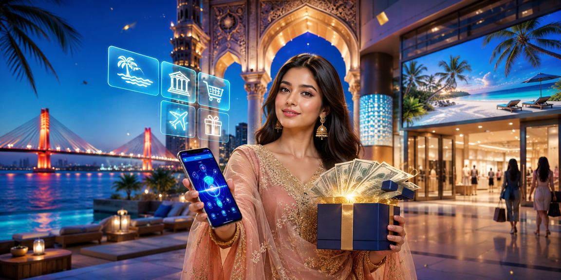 5700x নিরাপদ লগইন ও বেটিং প্ল্যাটফর্ম