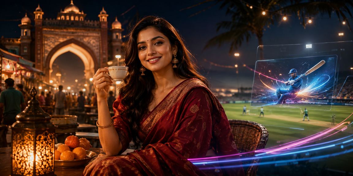 বগুড়ায় সমুদ্রসৈকতে 5700x ক্রিকেট বেটিং সহায়তা নিচ্ছেন ব্যবহারকারী