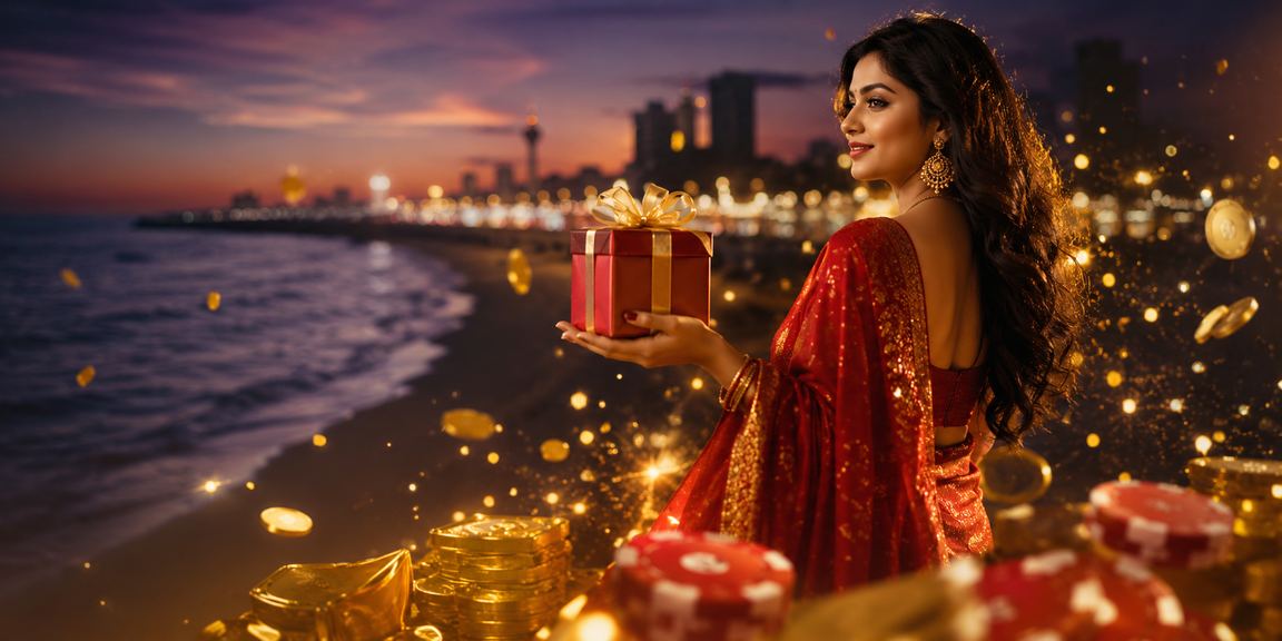 চট্টগ্রামে মোবাইল ব্যাংকিংয়ে 5700x - এ ডিপোজিট করছেন একজন ব্যবহারকারী