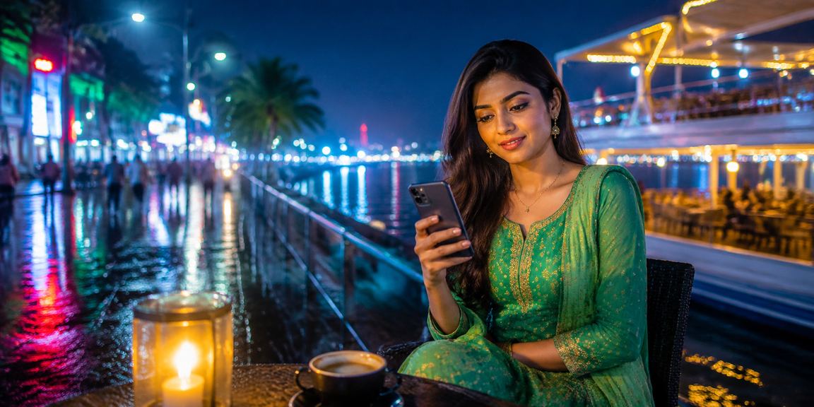 চট্টগ্রামের সমুদ্র সৈকতে 5700x ক্রিকেট বেটিং সহায়তা ব্যবহার