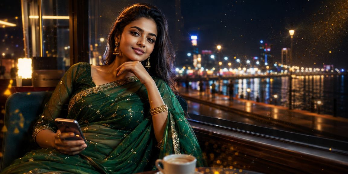 চট্টগ্রামে মোবাইল পেমেন্ট — নিরাপদ লেনদেন প্রক্রিয়া