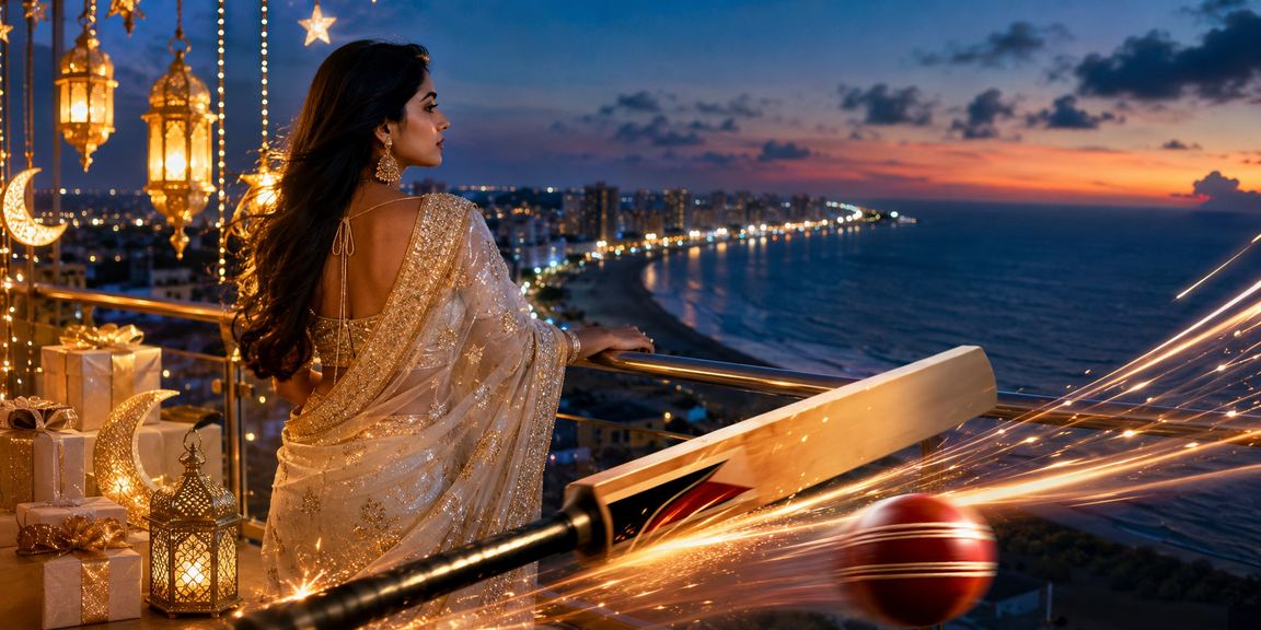 কক্সবাজারে মোবাইলে ক্রিকেট বেটিং