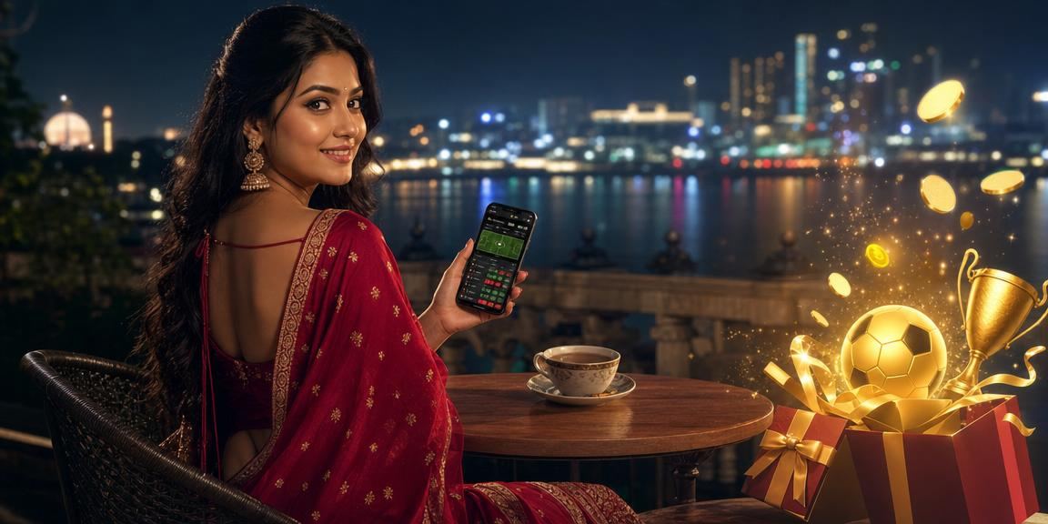 কুমিল্লায় মোবাইলে 5700x প্ল্যাটফর্ম ব্যবহার করছেন একজন বাংলাদেশি ব্যবহারকারী