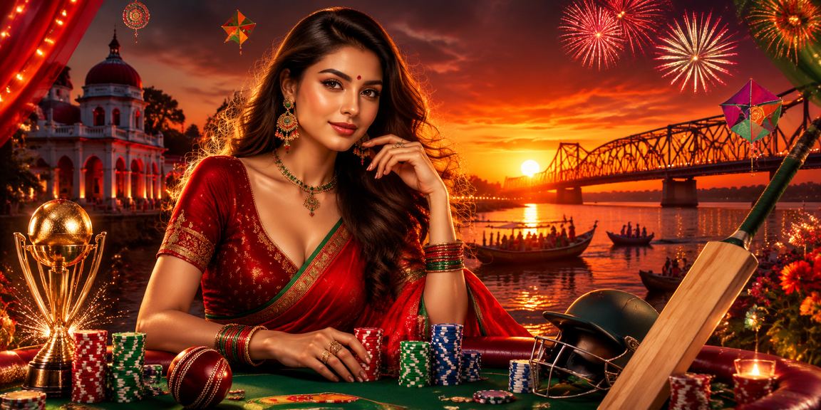 মোবাইল থেকে 5700x পুরস্কার দাবি করার প্রক্রিয়া