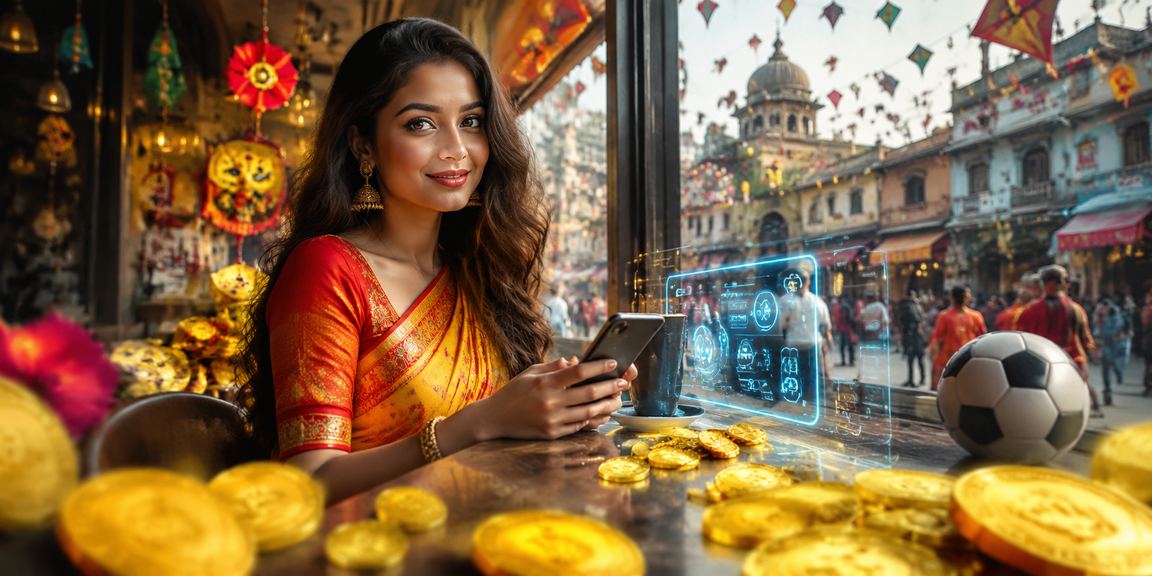 রাজশাহীতে মোবাইলে 5700x বেটিং টিপস পড়ছেন একজন বেটার