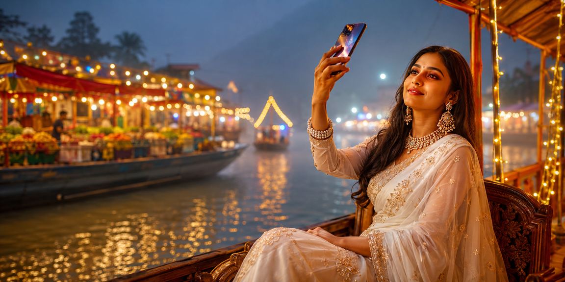 রংপুর নাইট মার্কেটে 5700x ভিআইপি বোনাস মোবাইল অ্যাক্সেস