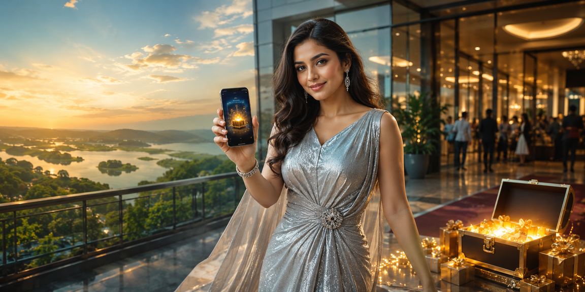 সিলেটে 5700x ক্যাসিনো অ্যাপ ব্যবহারকারী বাংলাদেশি মডেল সহায়তা নিচ্ছেন